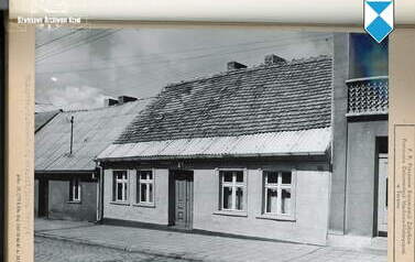 Karta obiektu 73.2.