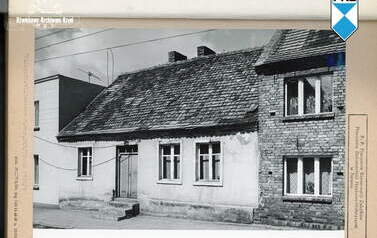Karta obiektu 68.2.