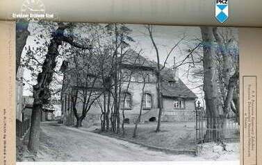 Karta obiektu 100.2.