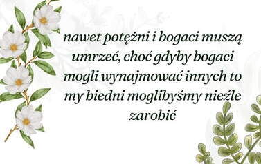 Fragment Skrzypka na dachu