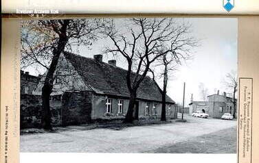 13. Karta obiektu 151.2.