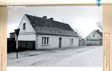 9. Karta obiektu 148.2.