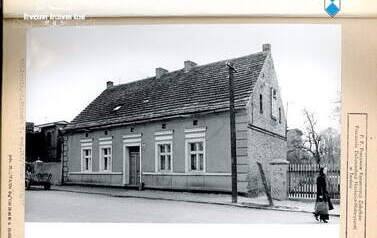 7. Karta obiektu 147.2.