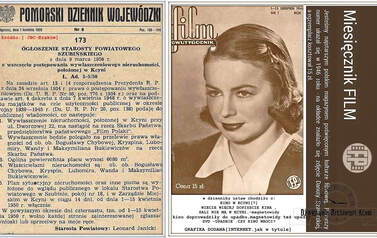 tu chodzi o kcyńskie kino_wynik