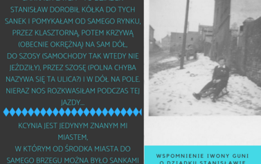 &bull; dzień babci, dzień dziadka&bull;