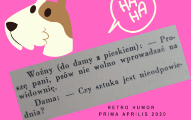 retro humor prima aprlis 2020(4)
