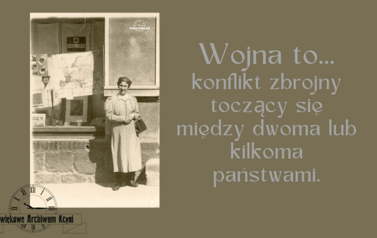 80. rocznica zakończenia II wojny św.
