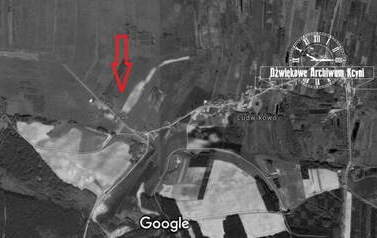 Ludwikowo