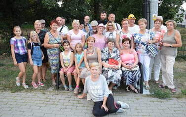pierwsze mce 2019
