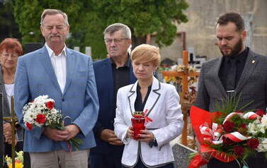 fot. Piotr Wiejak/IPN