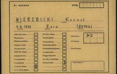 źr&oacute;dło: Arolsen Archives, https://collections.arolsen-archives.org/en/document/10366591