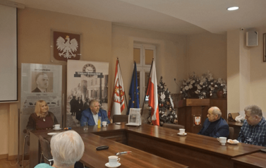 Tu się nie płacze - 3.02.2026