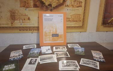 Warsztaty z pamięci, IV ed. 25.02.2026 r.
