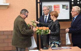 Fot. B. Szymczak 