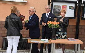 Fot. B. Szymczak