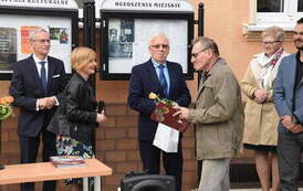 Fot. B. Szymczak