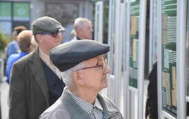 Fot. B. Szymczak 