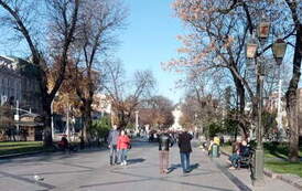 Lw&oacute;w