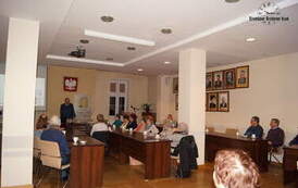 DSC00309_wynik