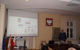 DSC00308_wynik