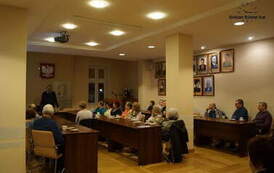 DSC00306_wynik