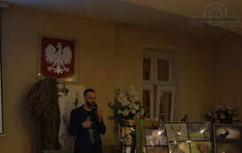 Ciekawość świata, 27.02.2020