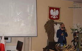 Ciekawość świata, 27.02.2020