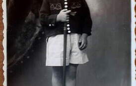 Maksiu Prill