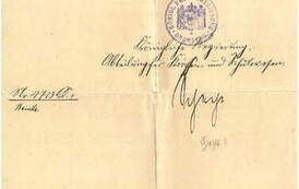 świad.2.2._wynik