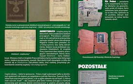 Plansza nr 19
