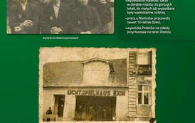 Plansza nr 14