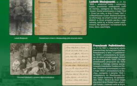 Plansza nr 16
