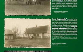 Plansza nr 11 