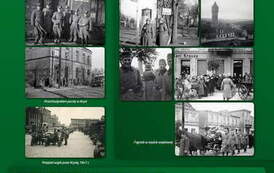 Plansza nr 10 