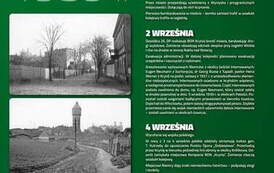 Plansza nr 2