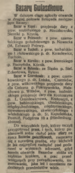 Gazeta Toruńska 1916, R 52 nr 263 - Kujawsko-Pomorska Biblioteka Cyfrowa_wynik