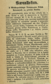 Dziennik Bydgoski, 1927, R 21, nr 295 - Kujawsko-Pomorska Biblioteka Cyfrowa
