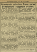 Dziennik Bydgoski, 1925, R 19, nr 194 - Kujawsko-Pomorska Biblioteka Cyfrowa