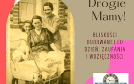 Drogie Mamy! (3)