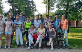 20210608_190426 (Copy)