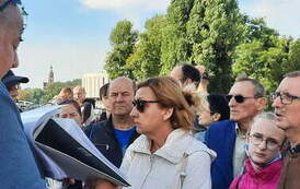 Fot. Justyna Makarewicz 