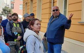 Fot. Justyna Makarewicz 