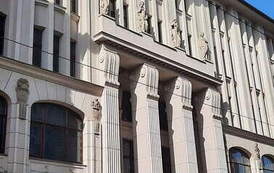 Fot. Justyna Makarewicz 