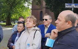 Fot. Justyna Makarewicz 