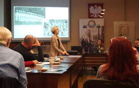 Fot. J. Makarewicz 