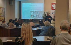 Fot. J. Makarewicz 
