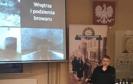 Fot. J. Makarewicz 
