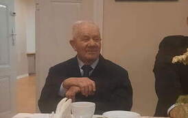 fot. J. Makarewicz 