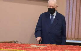 fot. J. Makarewicz 