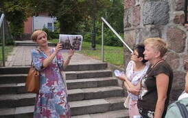 fot. Sabina Bucoń  (2)